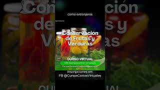 Cursos Cortos Virtuales SENA Sofia Plus shortsvideo [upl. by Rae583]