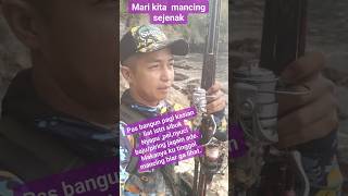 Sepot batukaras pangandaran viralvideo [upl. by Enar]