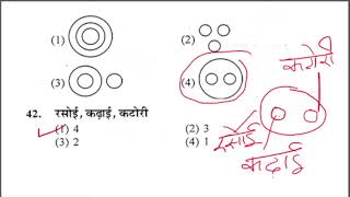 Copy of Mental Ability amp Mathematics Live Session 2 of NMMS 2021 Set Practicequot [upl. by Nnaihs]