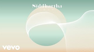 Siddhartha  Imán Cover Audio [upl. by Adnilema773]