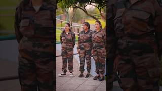 army Lover❤️ shortvideo funneypicture trending shortvideo shorts shortsvideo [upl. by Aettam]