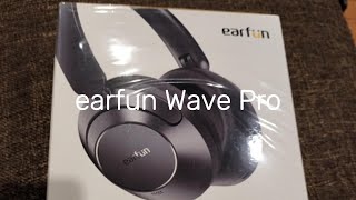 earfun Wave Proをお勧めできない理由 [upl. by Anavlis]