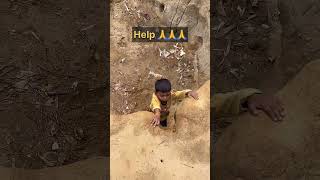 Salute for lndian army 😭🇮🇳🙏 indianarmy shorts youtubeshorts ytshorts 2 [upl. by Rochemont947]