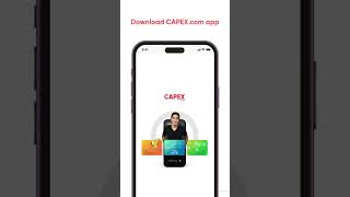 How to register with CAPEXcom [upl. by Grimbly42]