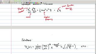 Orthogonal Polynomials and Special Functions Lecture 2 The Classical Orthogonal Polynomials [upl. by Ycnej827]