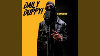 Daily Duppy [upl. by Lowenstern]