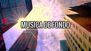 Música De Fondo Para Videos Corporativos y de Emprendimiento [upl. by Monda]