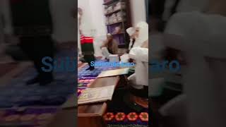 main Banda e aasi hoonislamicstatusnewvideo trending nazamviralvideo shortsviral short baat [upl. by Fiedler]