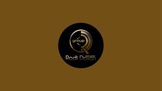 Rodi doxan Official is live [upl. by Butcher]