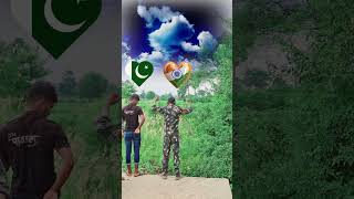 SPG Commando training armyarmy shortsfeed armyloverspgcommando trendingviralvideo shortsvideo [upl. by Yllier]