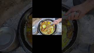 Tabak maaz te siyasat  newkashmir kashmironline food [upl. by Itnahsa715]