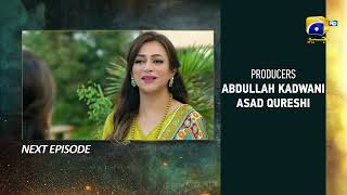 Shiddat Episode 19 Teaser  8th April 2024  Har Pal Geo [upl. by Lleryd]