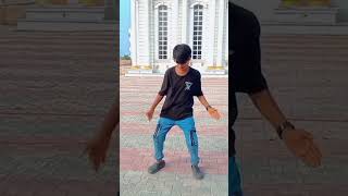 Are awaaz sejariya ho suti suti bajriya ho Sujit dancer viral video Darbhanga suk asawari soumy [upl. by Eniroc132]