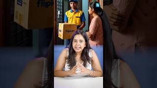 Flipkart Smartphone Exchange Scam Exposed With Live Proof Shorts [upl. by Philipson904]