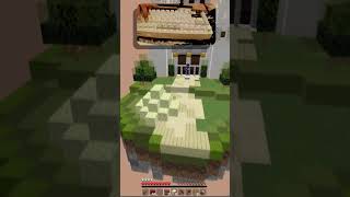 🤩This Clip Was SO Cleanshorts hypixel minemen [upl. by Teplitz]