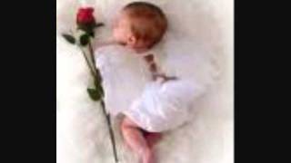 Memorial Video For The Baby I Lost In Miscarriage [upl. by Chris954]