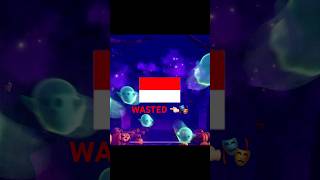 Universal token Wasted 👈🏻🎭 fifa fifamobile fcmobile footballgame easfcmobile [upl. by Warring]