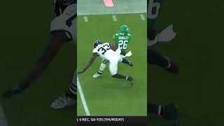 UNREAL 😮‍💨 saquonbarkley philadelphia eagles nfl Sports Athletics sportschannel [upl. by Bowles]