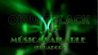 Música Bailable vol 2 [upl. by Janith]