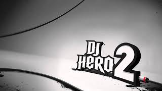 Kelis  Acapella David Guetta Extended Mix DJ Hero 2  No Crowd [upl. by Sharyl]