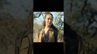 AXC ❤️ ftwd thewalkingdead edit shorts [upl. by Ditzel362]