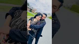 Tumi amar bhalobashar praner priotoma trending siniahossien love couples banglasong [upl. by Shelli277]