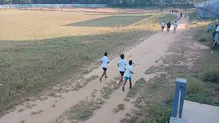 meghalaya police na practice kagipara banga excellent mangiparangsa [upl. by Coumas635]