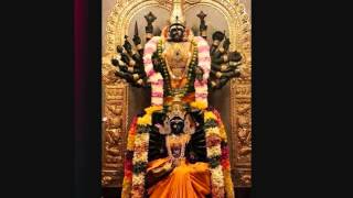 mariamman thalattu [upl. by Joseito]