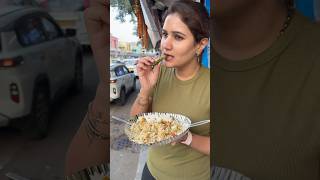 ‘A day in my life’ Day1 adayinmylife whatieatinaday minivlog rajmachawal youtubeshorts [upl. by Nnylaj]