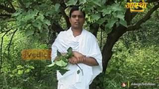 Ayurvedic Benefits of Alkanet Root Ratanjot for Skin Disease  Acharya Balkrishna [upl. by Selene501]