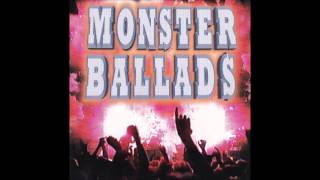 Monster Ballads [upl. by Novyaj]