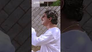 ഭാര്യേടെ പേര് ജ്ഞാന സുന്ദരി 😂😂😂😂😂😂  Sreenivasan comedy  mukesh comedy scenes  manyanmar comedy [upl. by Manus727]