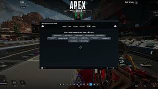 outdated The Only Jitter Aim guide you will ever need in Season 21 Apex legends PART 1 [upl. by Walther]