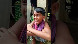 tractor duniya mein bhago kar bolate barvecomedy trending subscribe viralvideo [upl. by Lalib]