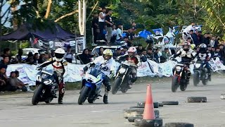 28th MiMSA RACING Championship DECEMBER 92023 Final Day  Upto 300cc Expert [upl. by Lenci]