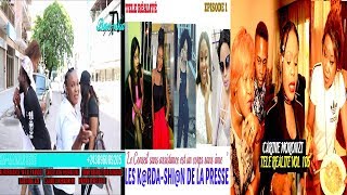 eyindi mabe le jugement dela presse congolais contre equipe national na le kardashian bolanda [upl. by Bysshe]