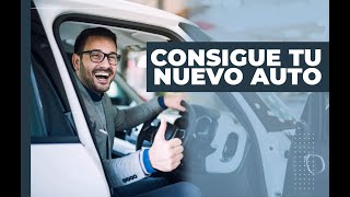 Profesionales de venta de autos seminuevos [upl. by Wootten]