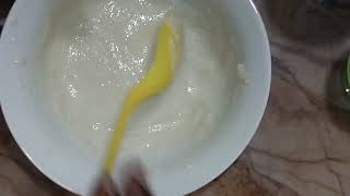 HOW TO MAKE CERELAC FOR 56 MONTHS OLD BABIES [upl. by Iy]