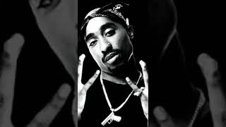 music instrumental love beats song 2pac rap [upl. by Ecirtra]