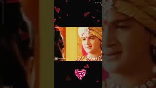 Roshni Walia Faisal Khan ka love story💖stri2 movie songstri2 shorts maharanaprata FaisalKhan30 [upl. by Chere]