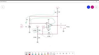 Relaxation Oscillator [upl. by Setsero]