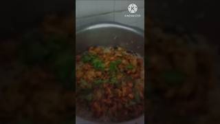 Bukhari rice with chickenshortfeedmandichicken [upl. by Leacim]