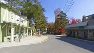 DeKalb County Virtual Tour [upl. by Gerrard339]