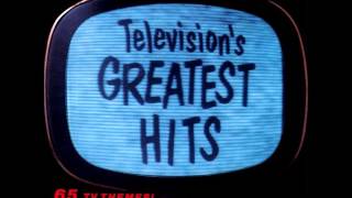 TVs Greatest Hits  Green Acres [upl. by Laughry]