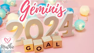 GEMINIS🎁DINERO Y BIENESTAR EN TUS MANOS HOY😱Predicciones 6 meses✨Horóscopo geminis septiembre 2024 [upl. by Ashlie312]