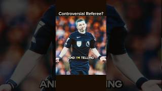 Mark Goldbridge does have a point mancity [upl. by Ariem593]