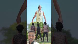 Nagin Ki Beti Bhag gai 😂youtubeshorts trendingshorts viralshorts shortsviral comedy funny [upl. by Maire]