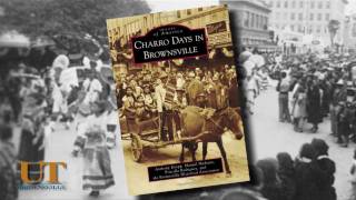 Expert of the Month Charro Days [upl. by Pitchford]