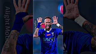 JJ neymar Junior [upl. by Fishbein863]