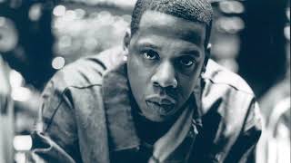 Jay Z quotSong Cryquot Remake East Coast Sample Type Beat ProdBy Elilatrell [upl. by Adriaens]